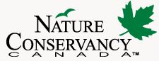Nature Conservancy of Canada